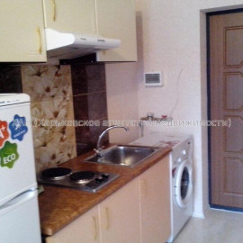 Продам квартиру, Шевченковский пер. , 1  ком., 19 м², капитальный ремонт