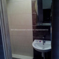 Продам квартиру, Шевченковский пер. , 1  ком., 19 м², капитальный ремонт 