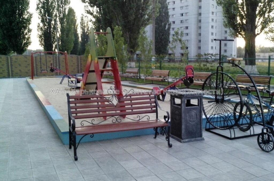 Продам квартиру, Шевченковский пер. , 1  ком., 19 м², капитальный ремонт 