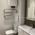 Продам квартиру, Большая Панасовская ул. , 2 кім., 81.10 м², авторский дизайн 