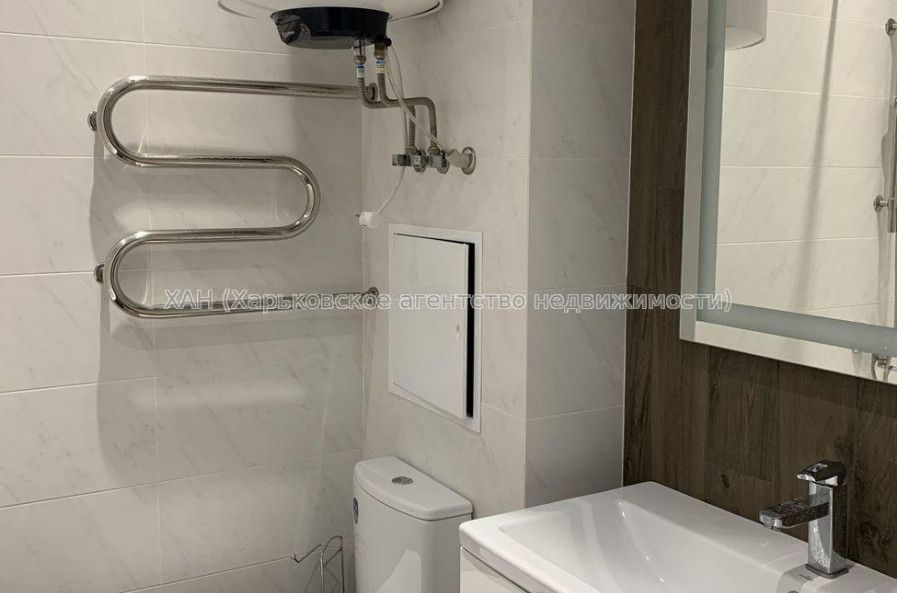 Продам квартиру, Большая Панасовская ул. , 2 кім., 81.10 м², авторский дизайн 