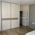 Продам квартиру, Большая Панасовская ул. , 2 кім., 81.10 м², авторский дизайн 