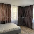 Продам квартиру, Большая Панасовская ул. , 2 кім., 81.10 м², авторский дизайн 