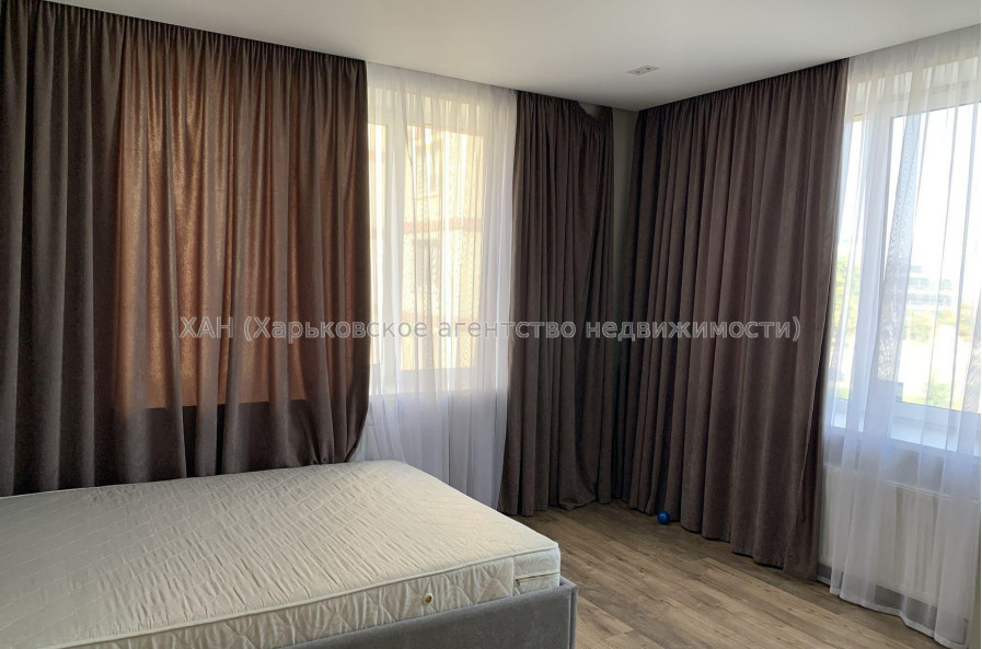Продам квартиру, Большая Панасовская ул. , 2 кім., 81.10 м², авторский дизайн 