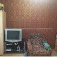 Продам квартиру, 2  ком., 50 м², косметический ремонт 