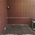 Продам квартиру, 2  ком., 50 м², косметический ремонт 
