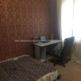 Продам квартиру, 2  ком., 50 м², косметический ремонт 