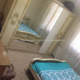 Продам квартиру, 2  ком., 50 м², косметический ремонт 