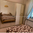 Продам квартиру, 2  ком., 50 м², косметический ремонт 