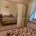 Продам квартиру, 2  ком., 50 м², косметический ремонт 