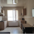 Продам квартиру, Шевченковский пер. , 1  ком., 22 м², евроремонт 