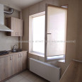 Продам квартиру, Шевченковский пер. , 1  ком., 22 м², евроремонт 