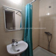 Продам квартиру, Шевченковский пер. , 1  ком., 22 м², евроремонт 