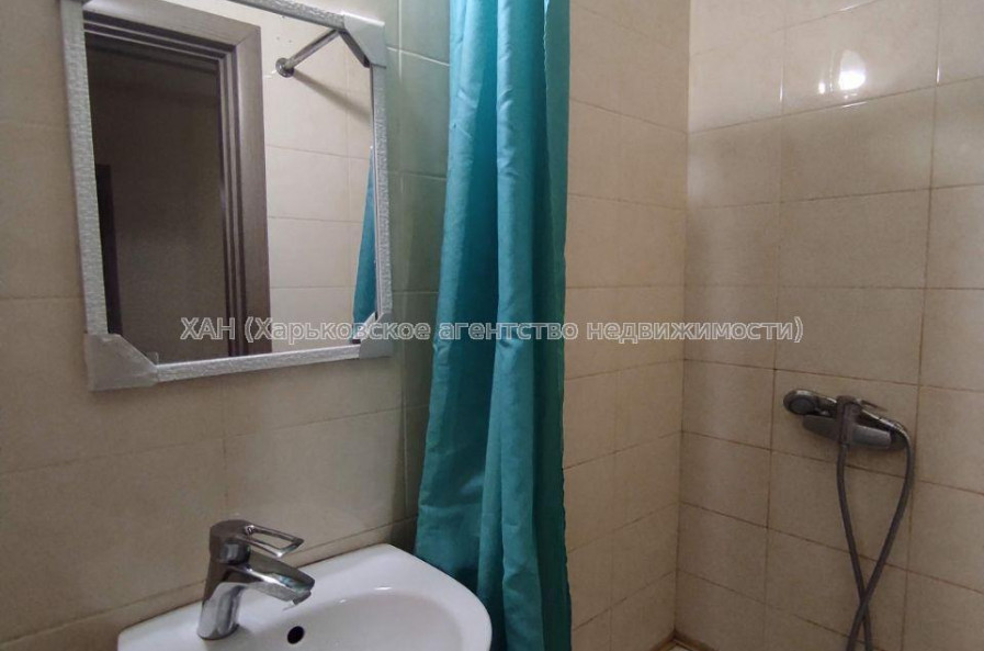 Продам квартиру, Шевченковский пер. , 1  ком., 22 м², евроремонт 