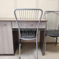 Продам квартиру, Шевченковский пер. , 1  ком., 22 м², евроремонт 