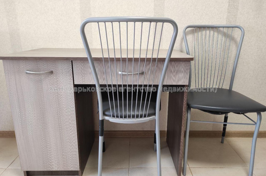 Продам квартиру, Шевченковский пер. , 1  ком., 22 м², евроремонт 