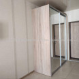 Продам квартиру, Шевченковский пер. , 1  ком., 22 м², евроремонт 