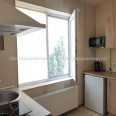Продам квартиру, Шевченковский пер. , 1  ком., 22 м², евроремонт 