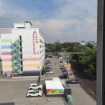 Продам квартиру, Шевченковский пер. , 1  ком., 22 м², евроремонт 