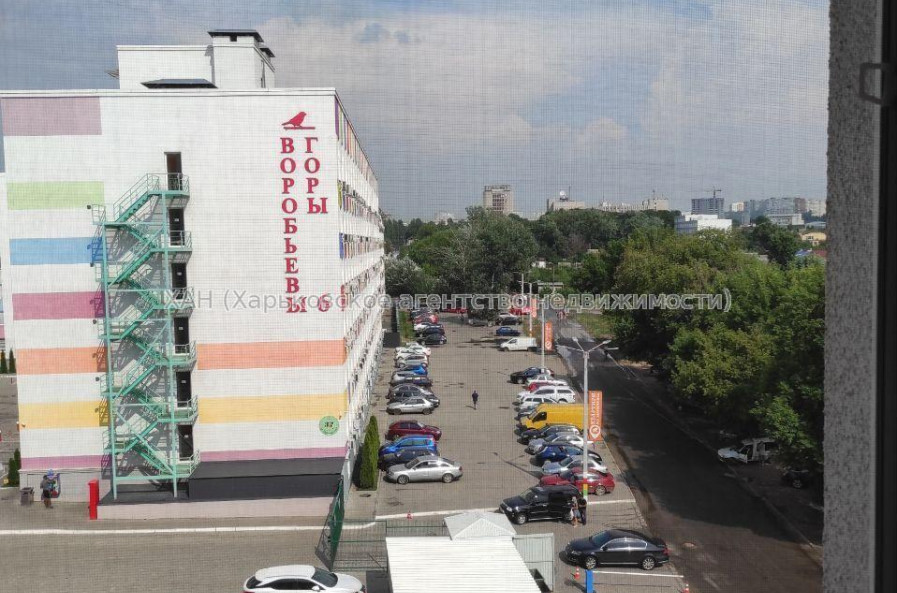 Продам квартиру, Шевченковский пер. , 1  ком., 22 м², евроремонт 