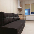 Продам квартиру, Шевченковский пер. , 1  ком., 22 м², евроремонт 