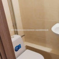 Продам квартиру, Шевченковский пер. , 1  ком., 22 м², евроремонт 