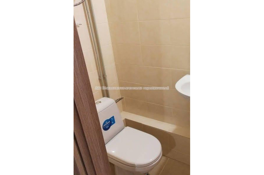 Продам квартиру, Шевченковский пер. , 1  ком., 22 м², евроремонт 