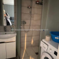 Продам квартиру, Победы просп. , 1  ком., 25.60 м², косметический ремонт 