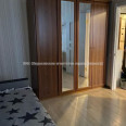 Продам квартиру, Победы просп. , 1  ком., 25.60 м², косметический ремонт 