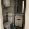 Продам квартиру, Победы просп. , 1  ком., 25.60 м², косметический ремонт 