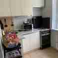 Продам квартиру, Победы просп. , 1  ком., 25.60 м², косметический ремонт 