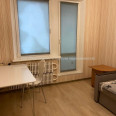 Продам квартиру, Победы просп. , 1  ком., 25.60 м², косметический ремонт 
