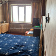 Продам квартиру, Юбилейный просп. , 2 кім., 50 м², частичный ремонт 