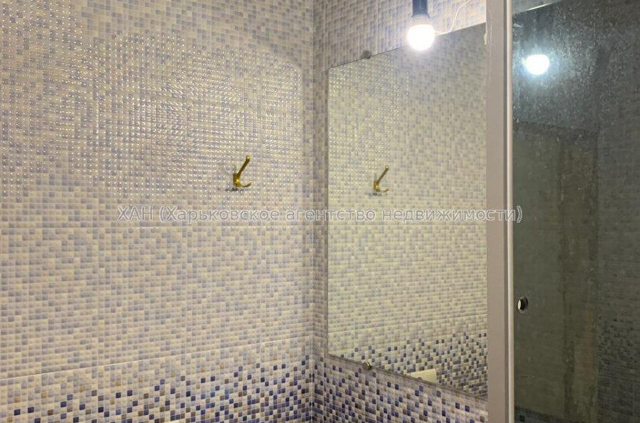 Продам квартиру, Юбилейный просп. , 2 кім., 50 м², частичный ремонт 