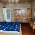 Продам квартиру, Юбилейный просп. , 2 кім., 50 м², частичный ремонт 