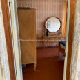 Продам квартиру, Юбилейный просп. , 2 кім., 50 м², частичный ремонт 