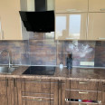 Продам квартиру, Юбилейный просп. , 2 кім., 50 м², частичный ремонт 