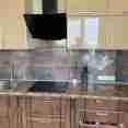 Продам квартиру, Юбилейный просп. , 2 кім., 50 м², частичный ремонт 