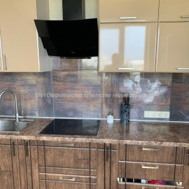 Продам квартиру, Юбилейный просп. , 2  ком., 50 м², частичный ремонт