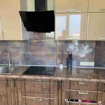 Продам квартиру, Юбилейный просп. , 2 кім., 50 м², частичный ремонт 