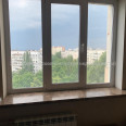Продам квартиру, Юбилейный просп. , 2 кім., 50 м², частичный ремонт 