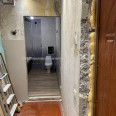 Продам квартиру, Юбилейный просп. , 2 кім., 50 м², частичный ремонт 