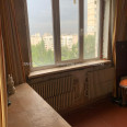 Продам квартиру, Юбилейный просп. , 2 кім., 50 м², частичный ремонт 