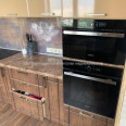 Продам квартиру, Юбилейный просп. , 2 кім., 50 м², частичный ремонт 