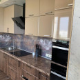 Продам квартиру, Юбилейный просп. , 2 кім., 50 м², частичный ремонт 
