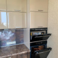 Продам квартиру, Юбилейный просп. , 2 кім., 50 м², частичный ремонт 