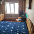 Продам квартиру, Юбилейный просп. , 2 кім., 50 м², частичный ремонт 