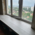 Продам квартиру, Юбилейный просп. , 2 кім., 50 м², частичный ремонт 