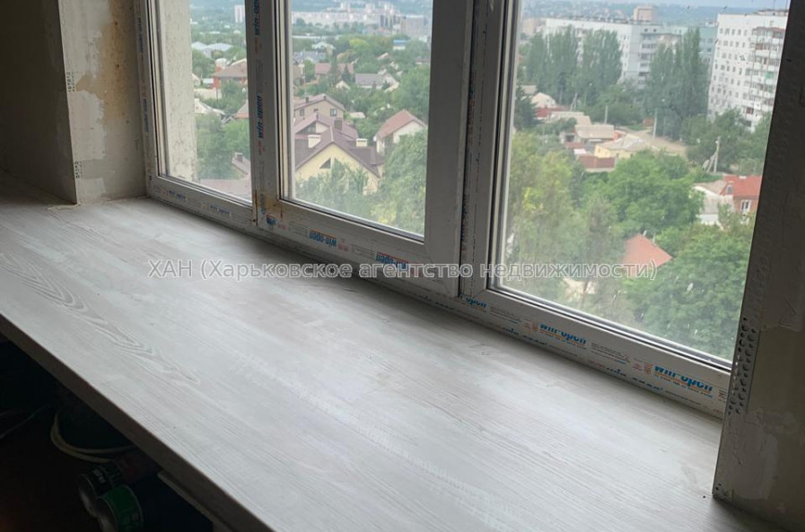 Продам квартиру, Юбилейный просп. , 2 кім., 50 м², частичный ремонт 