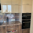 Продам квартиру, Юбилейный просп. , 2 кім., 50 м², частичный ремонт 